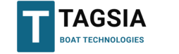 Technologies and Boat Accessories