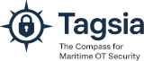 tagsia.com