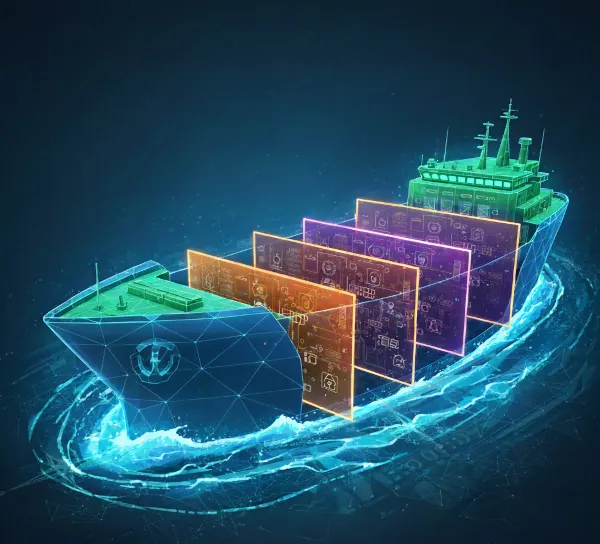 maritime ot digital bulkheads