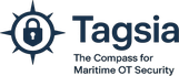 logo tagsia main 1x